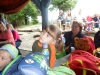 habakuky_2013-48