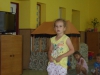habakuky_2013-5
