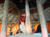 habakuky_2013-51