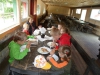 habakuky_2013-53