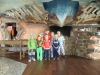 habakuky_2013-55