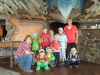 habakuky_2013-56