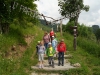habakuky_2013-57