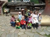 habakuky_2013-58