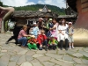 habakuky_2013-59