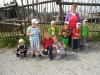 habakuky_2013-6