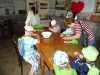 habakuky_2013-60