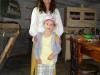 habakuky_2013-63