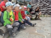 habakuky_2013-67