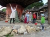 habakuky_2013-68