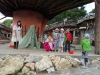 habakuky_2013-69