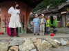 habakuky_2013-70