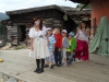 habakuky_2013-71