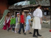 habakuky_2013-72
