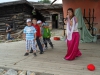 habakuky_2013-73