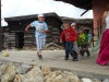 habakuky_2013-76