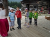 habakuky_2013-77