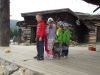 habakuky_2013-78