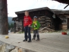 habakuky_2013-79
