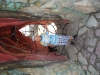 habakuky_2013-8