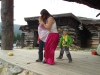 habakuky_2013-80