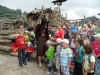 habakuky_2013-81