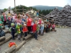 habakuky_2013-83