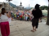 habakuky_2013-84