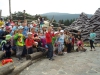 habakuky_2013-85