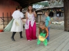 habakuky_2013-87