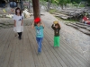 habakuky_2013-89