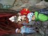 habakuky_2013-9