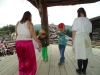 habakuky_2013-90