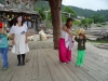 habakuky_2013-91