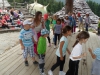 habakuky_2013-93
