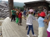 habakuky_2013-94