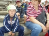 habakuky_2013-95