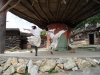 habakuky_2013-96