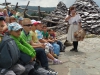 habakuky_2013-98