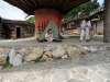 habakuky_2013-99