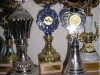 henzel_10