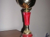 henzel_9