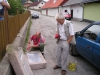 it-07