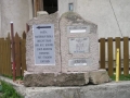 Informačná tabuľa