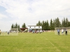 jedenastky_2013-1