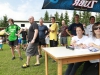 jedenastky_2013-10