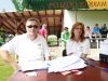 jedenastky_2013-11