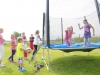 jedenastky_2013-12