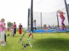 jedenastky_2013-13