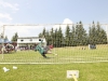 jedenastky_2013-16